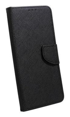 cofi1453 Handyhülle Hülle für SAMSUNG GALAXY S22 ULTRA (SM-908B) 6,8 Zoll, Kunstleder Schutzhülle Handy Wallet Case Cover mit Kartenfächern