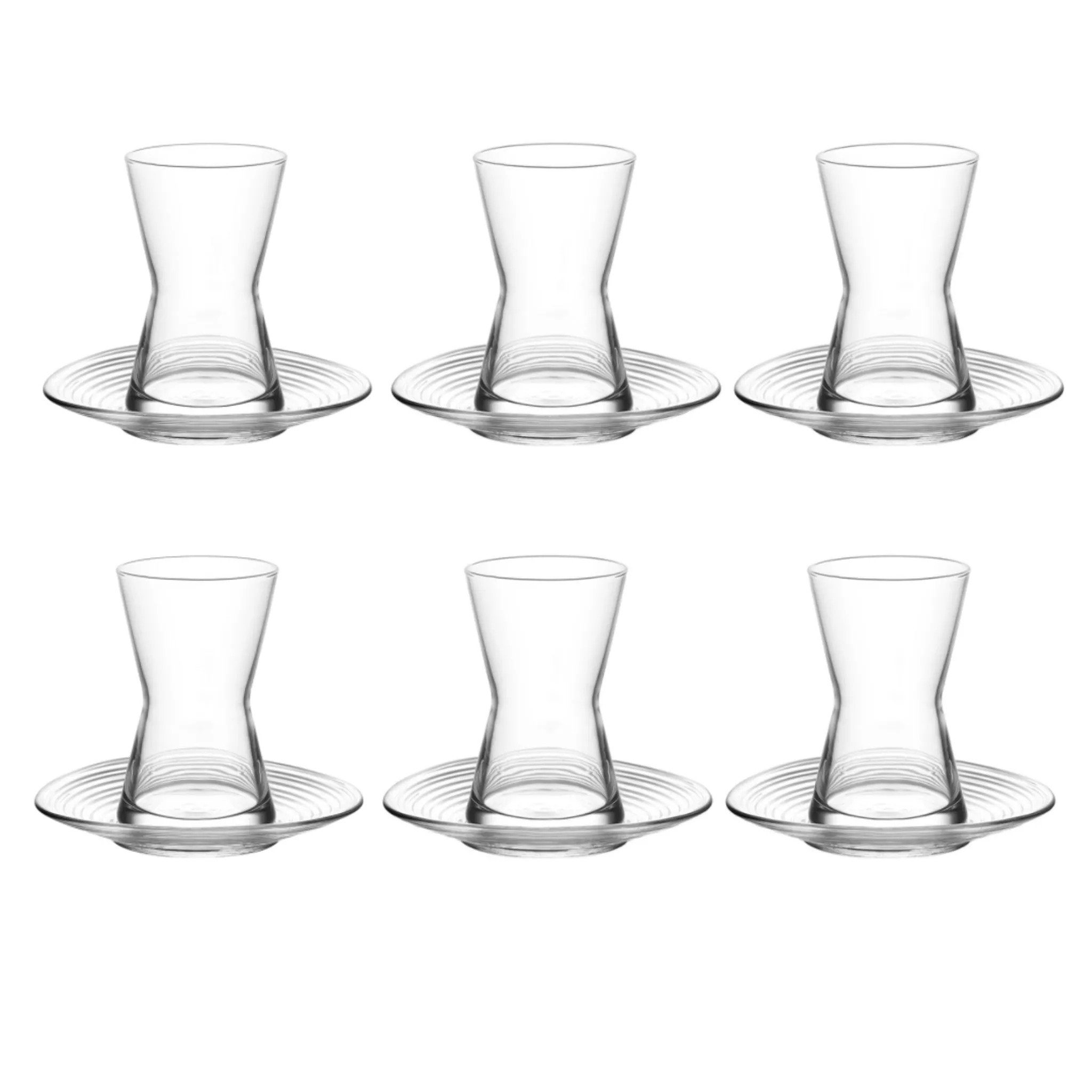Teeglas Derin
