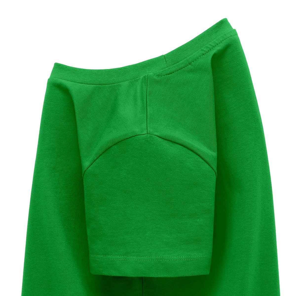 Detailansicht des Produkts 5