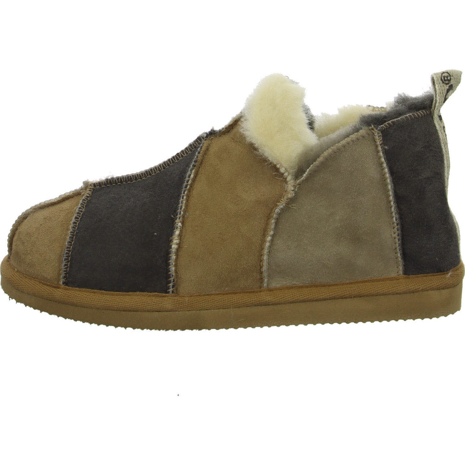 Shepherd Annie Hausschuh