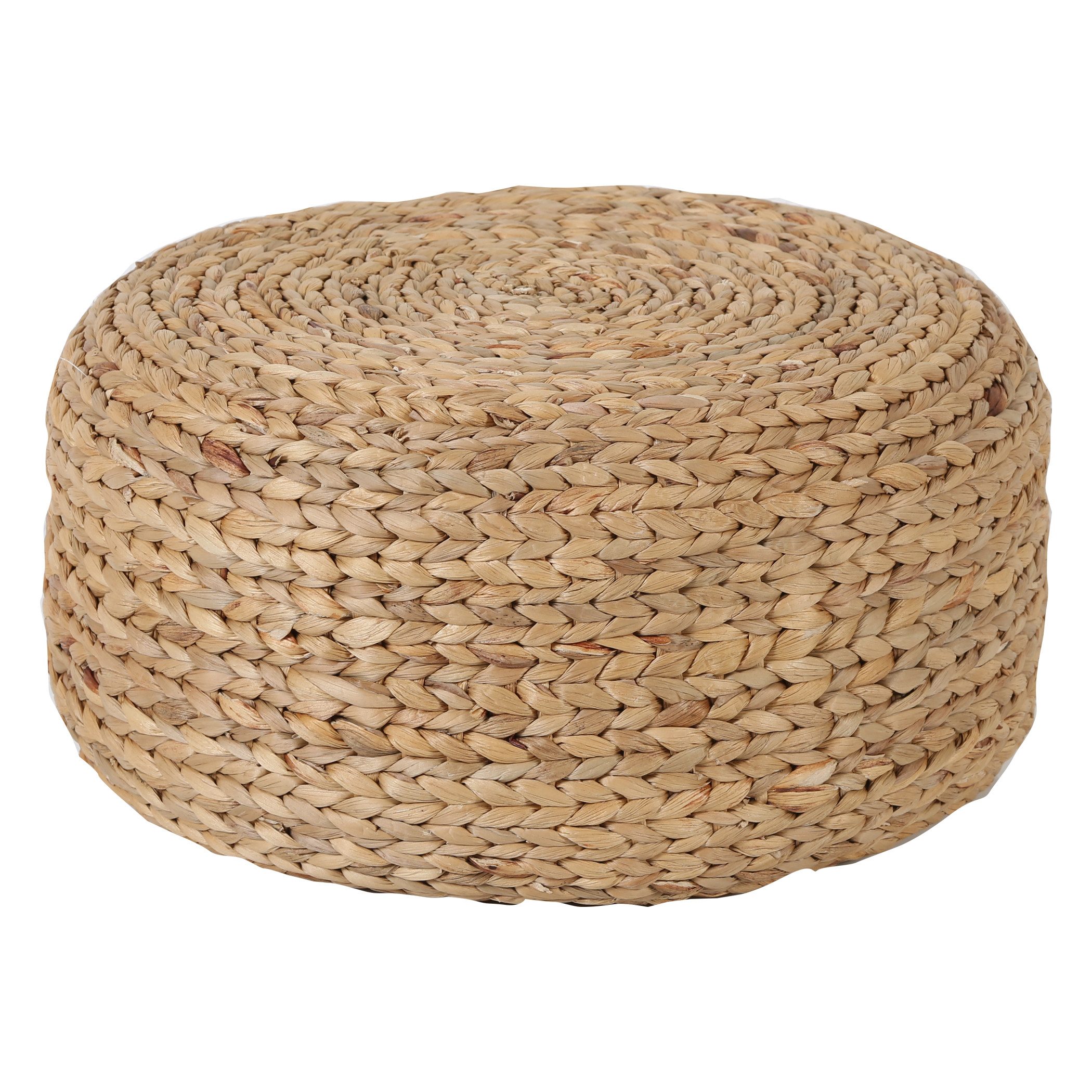Casa Moro Pouf Sitzhocker Bohemien 50cm günstig online kaufen