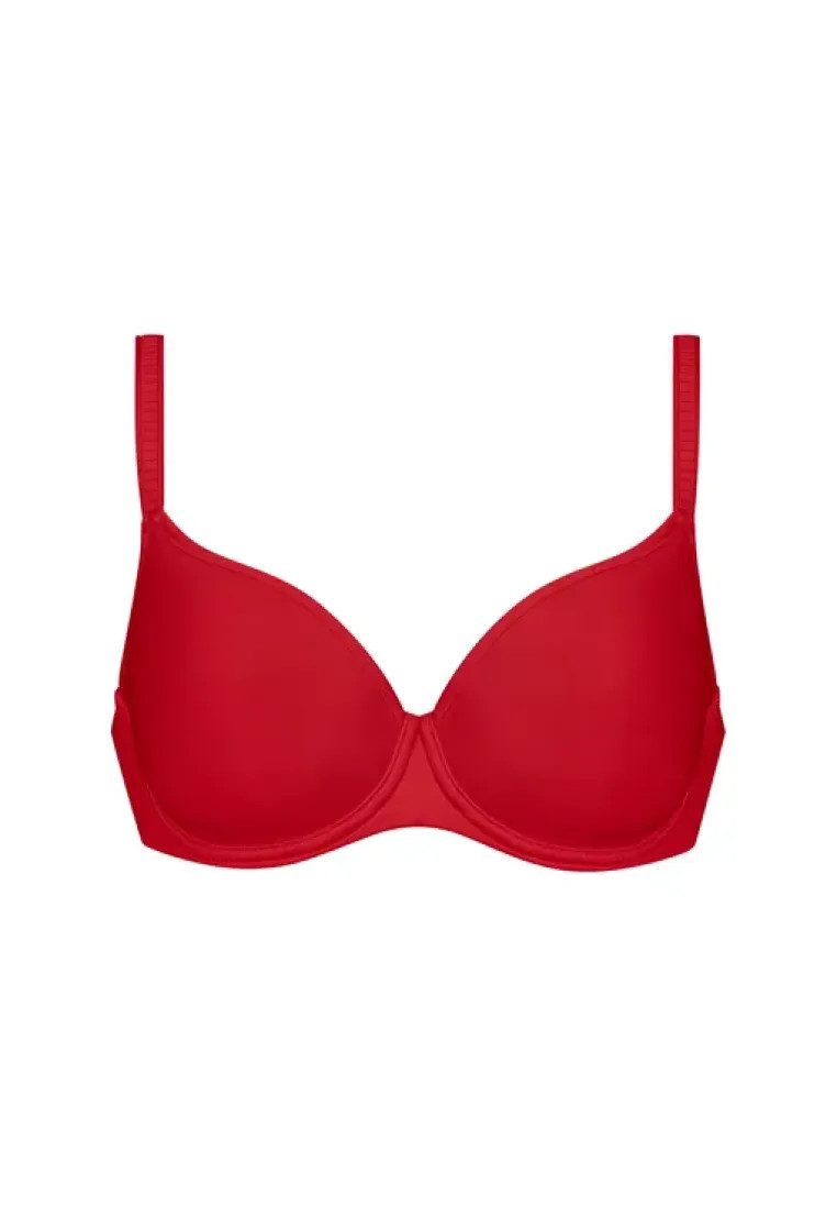 Mey Bustier-Bikini-Top