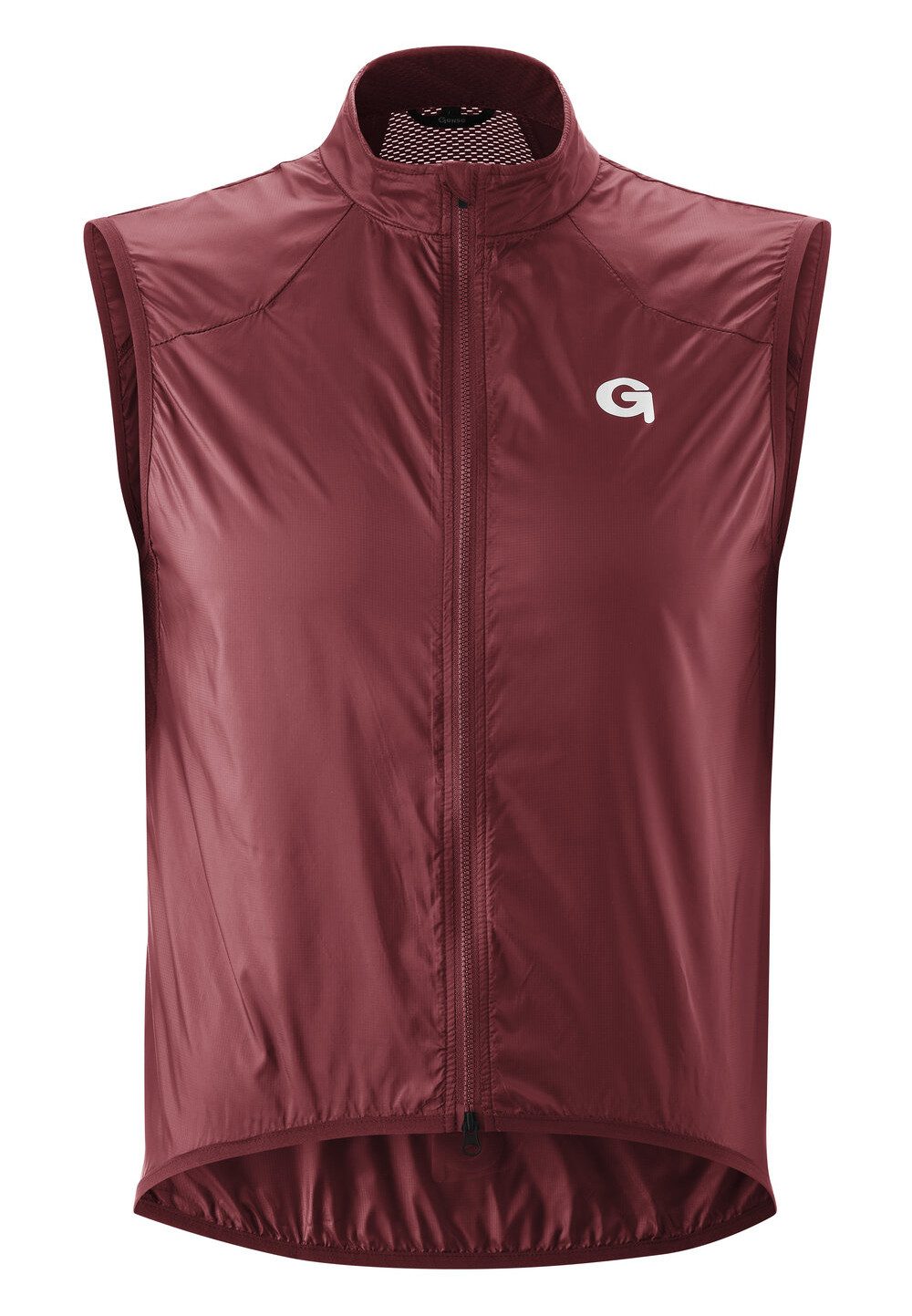 Gonso Bikerjacke Gonso Herren Consone Rad Windweste 3003163 günstig online kaufen