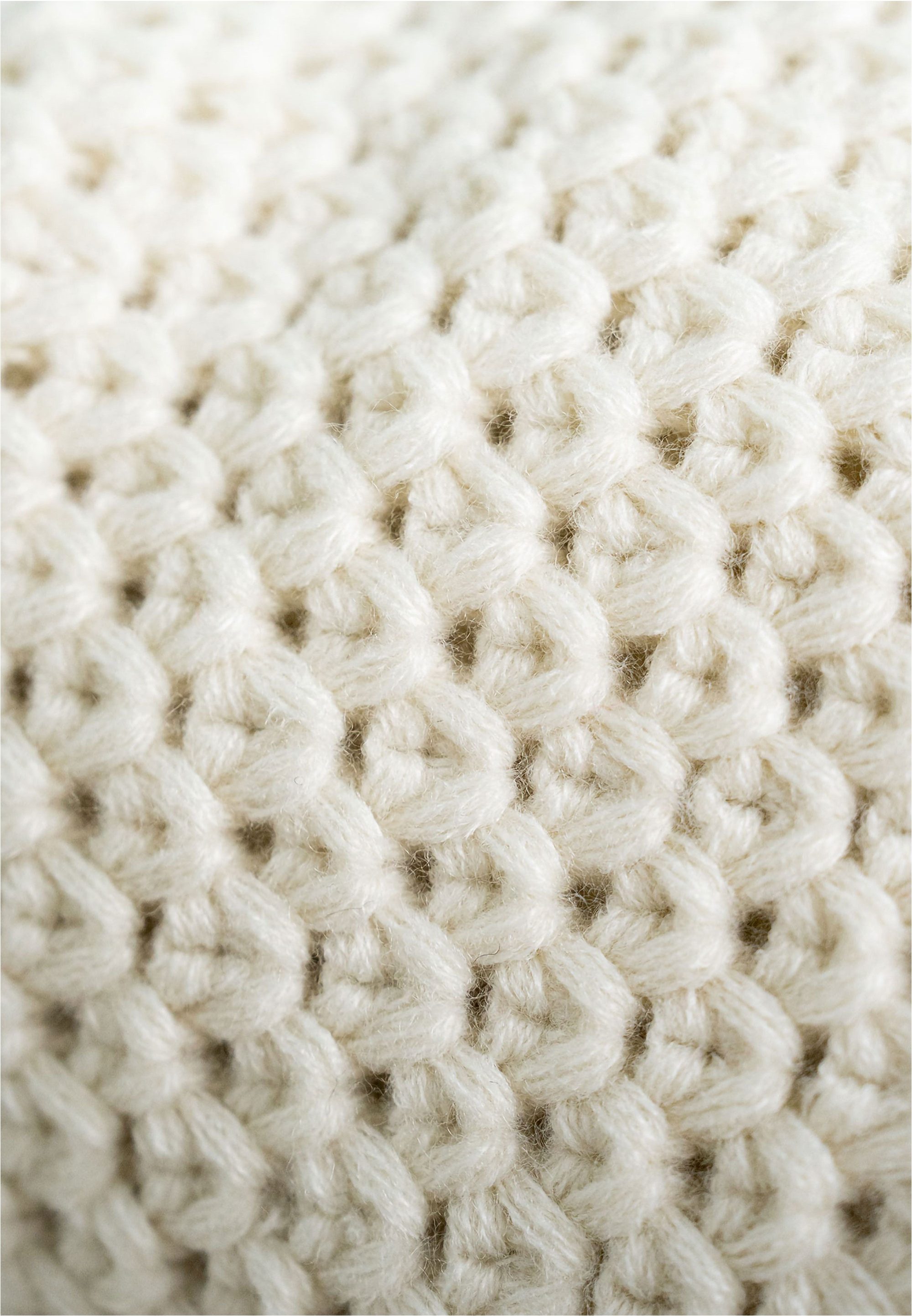 Reusch Beanie Elias Beanie (1-St) mit wärmendem Futter