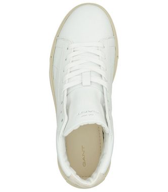 Gant Sneaker Leder Sneaker