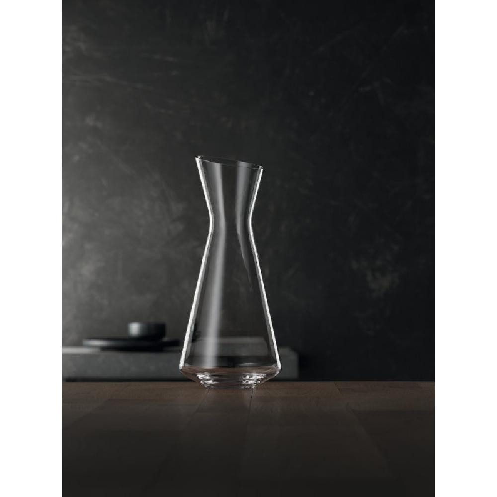 SPIEGELAU Karaffe Dekanter Style (1 Liter)