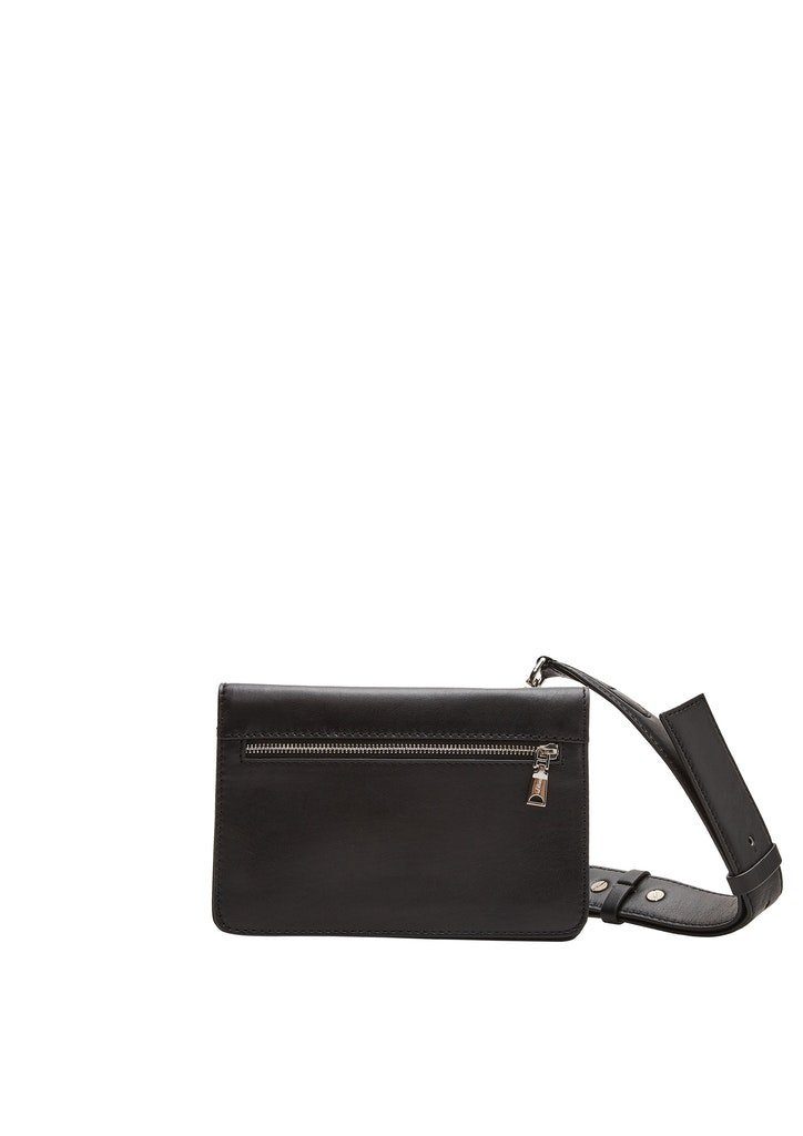 Handtasche