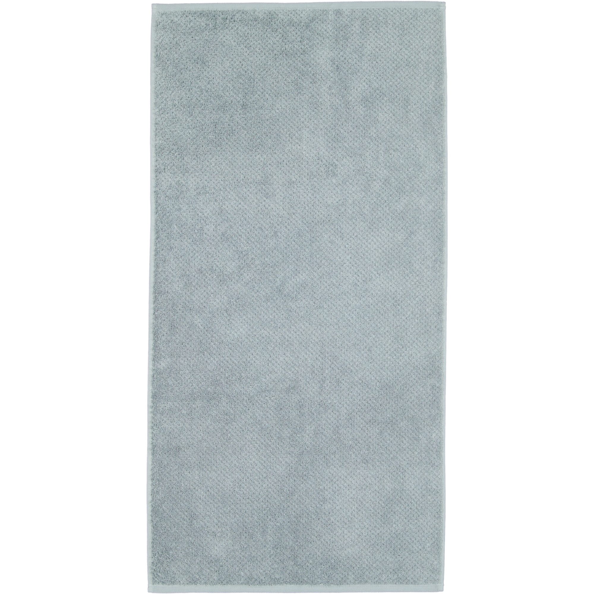 Cawö Handtücher Pure 6500, 100% Baumwolle (1-St)