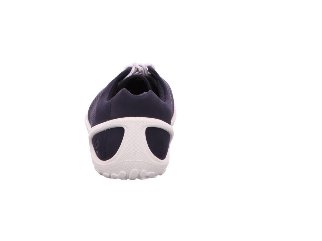 Ecco Biom Lite Schnürschuh günstig online kaufen