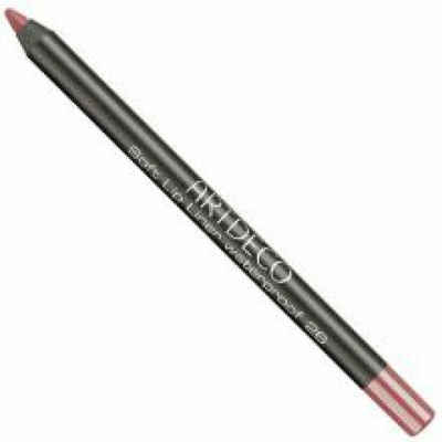 ARTDECO Lipliner Soft Lip Liner Waterproof