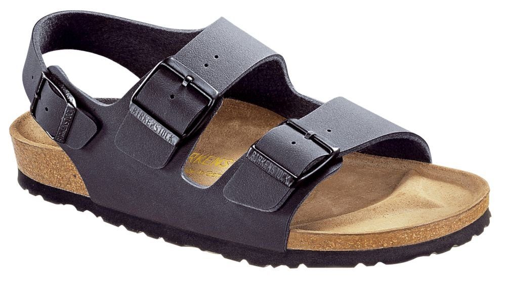 Birkenstock Milano Sandale