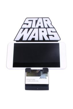 Exquisite Gaming IKON Star Wars Logo Controller-Halterung