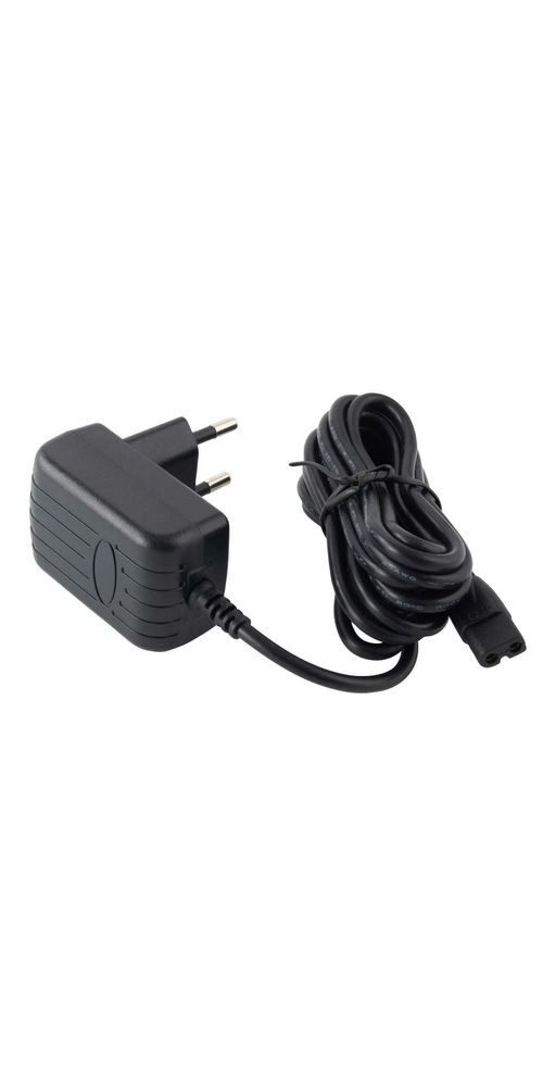 Jaguar Haar- und Bartschneider Jaguar J-Cut Fade X Adapter Plug