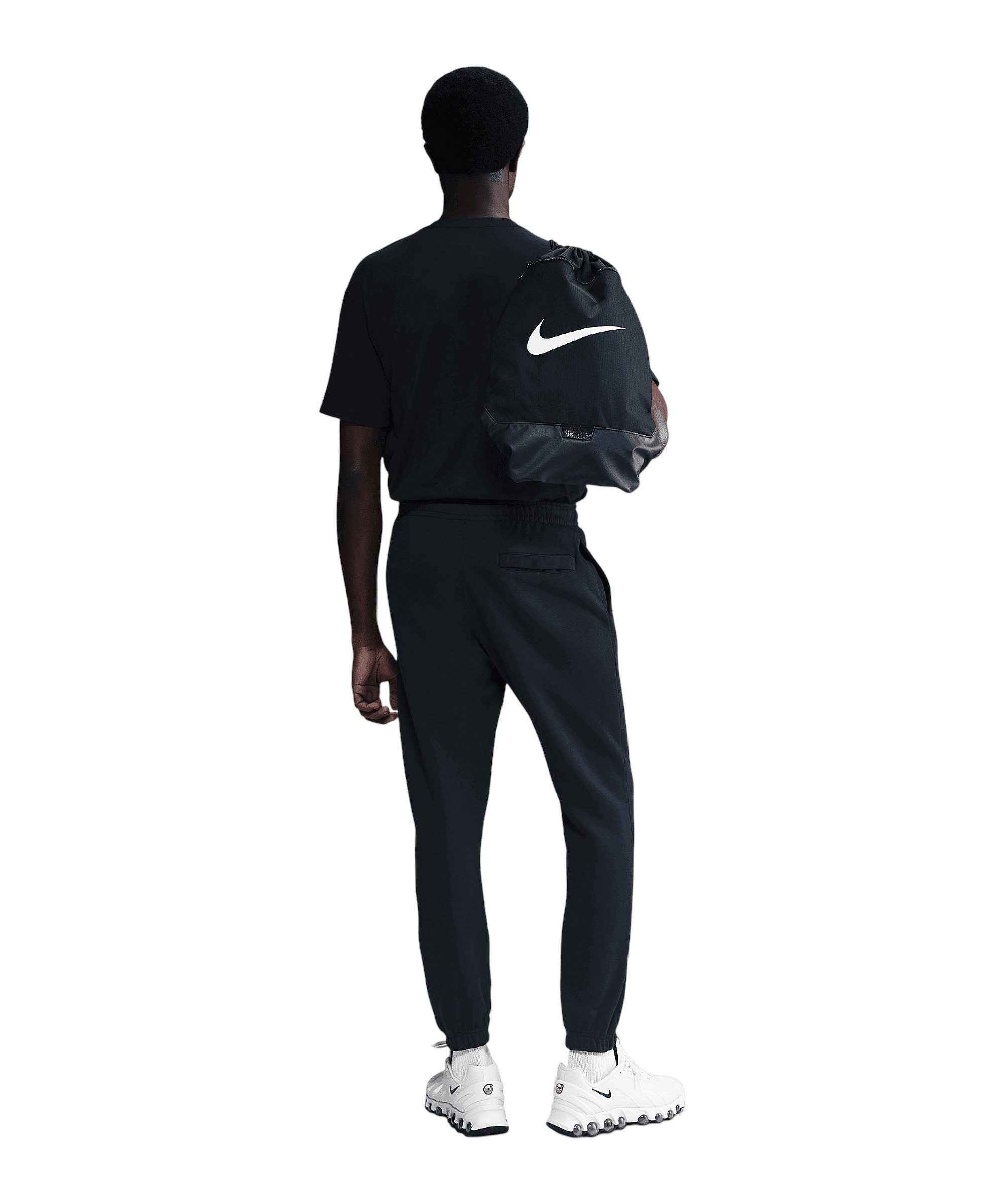 Nike T-Shirt Nike Performance Connect T-Shirt günstig online kaufen