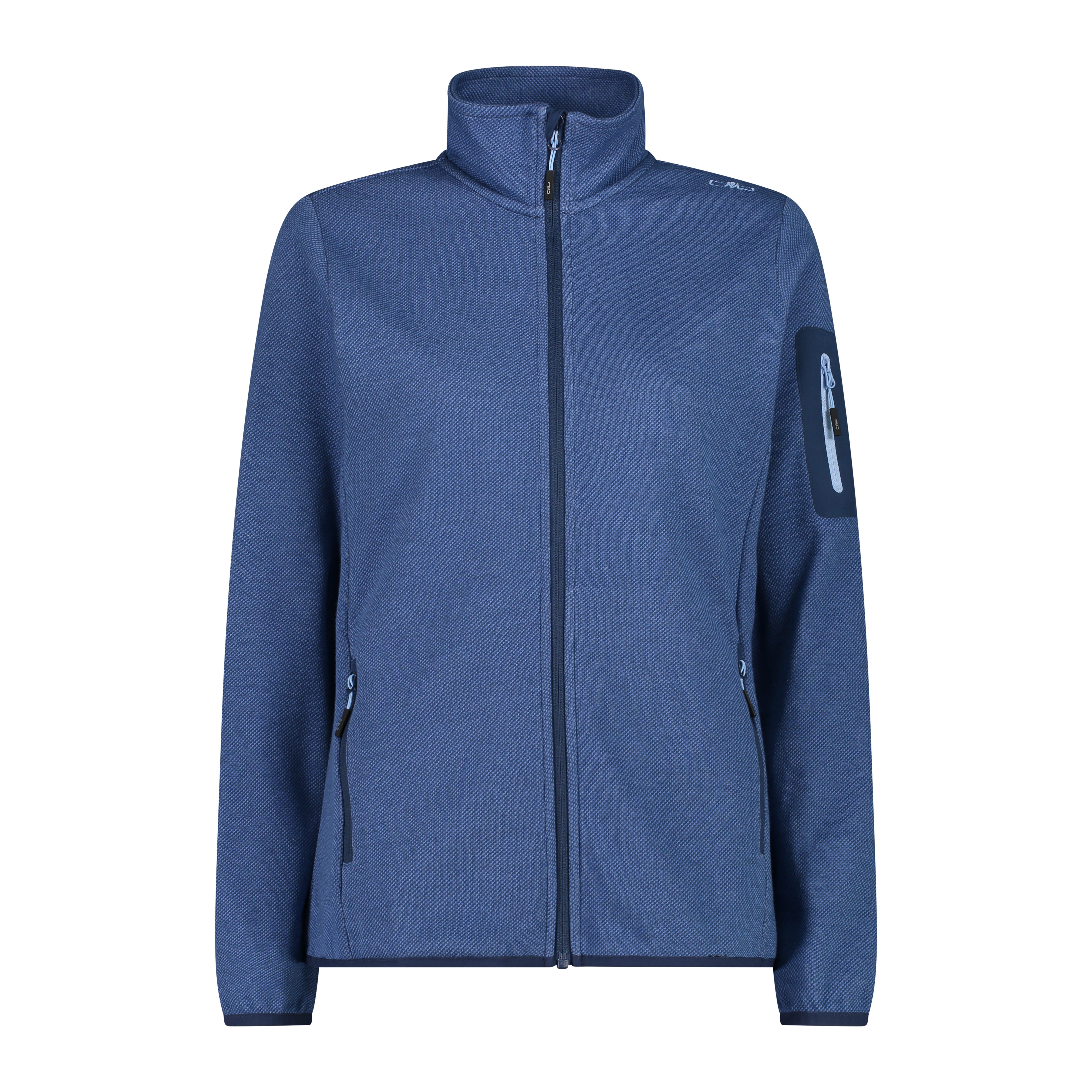 CMP Allwetterjacke CMP Damen Jacke WOMAN günstig online kaufen