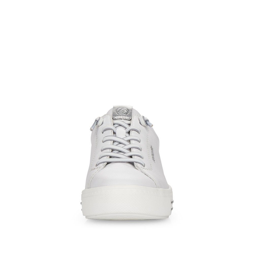 Remonte Sneaker