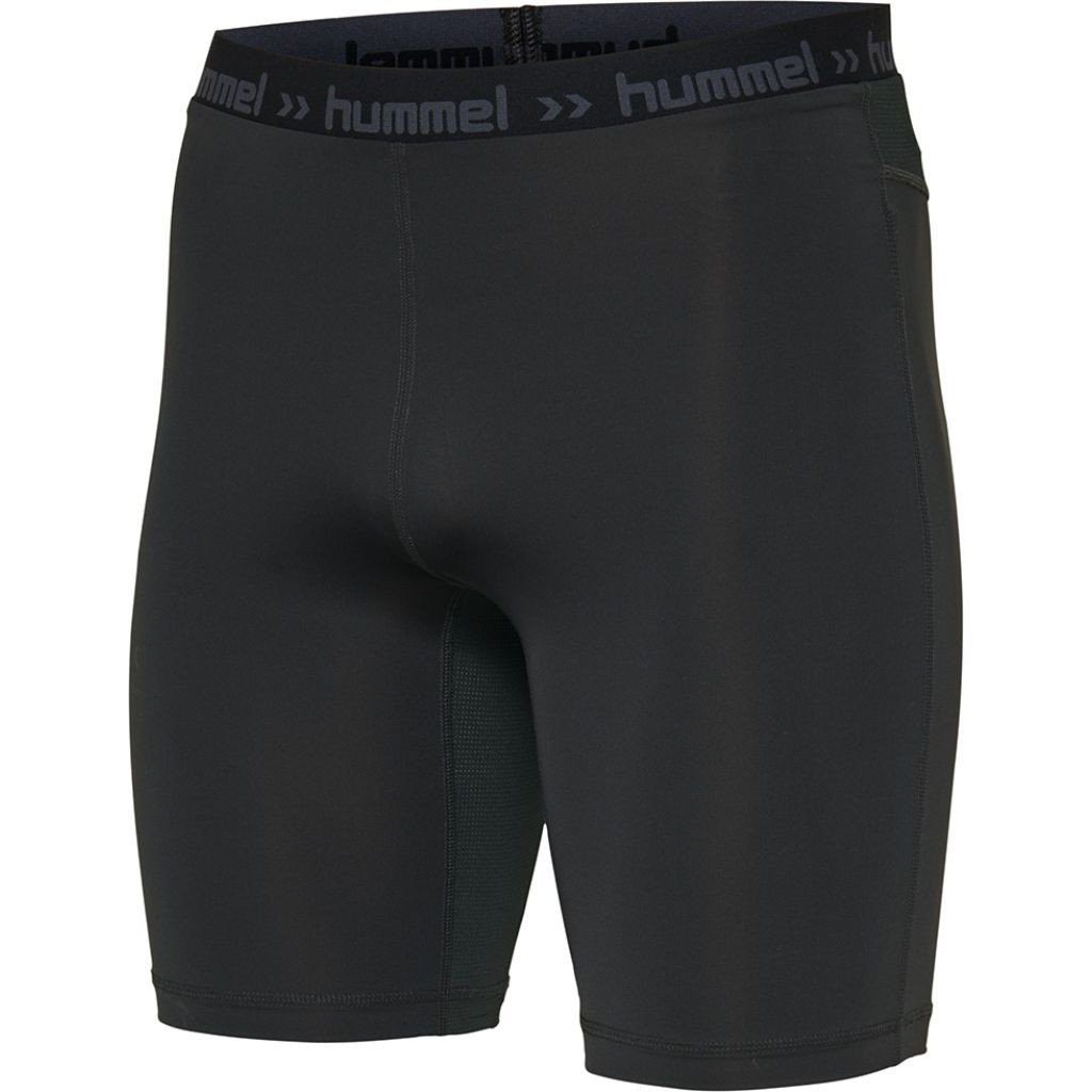 hummel Thermounterhemd First Performance Tight Shorts