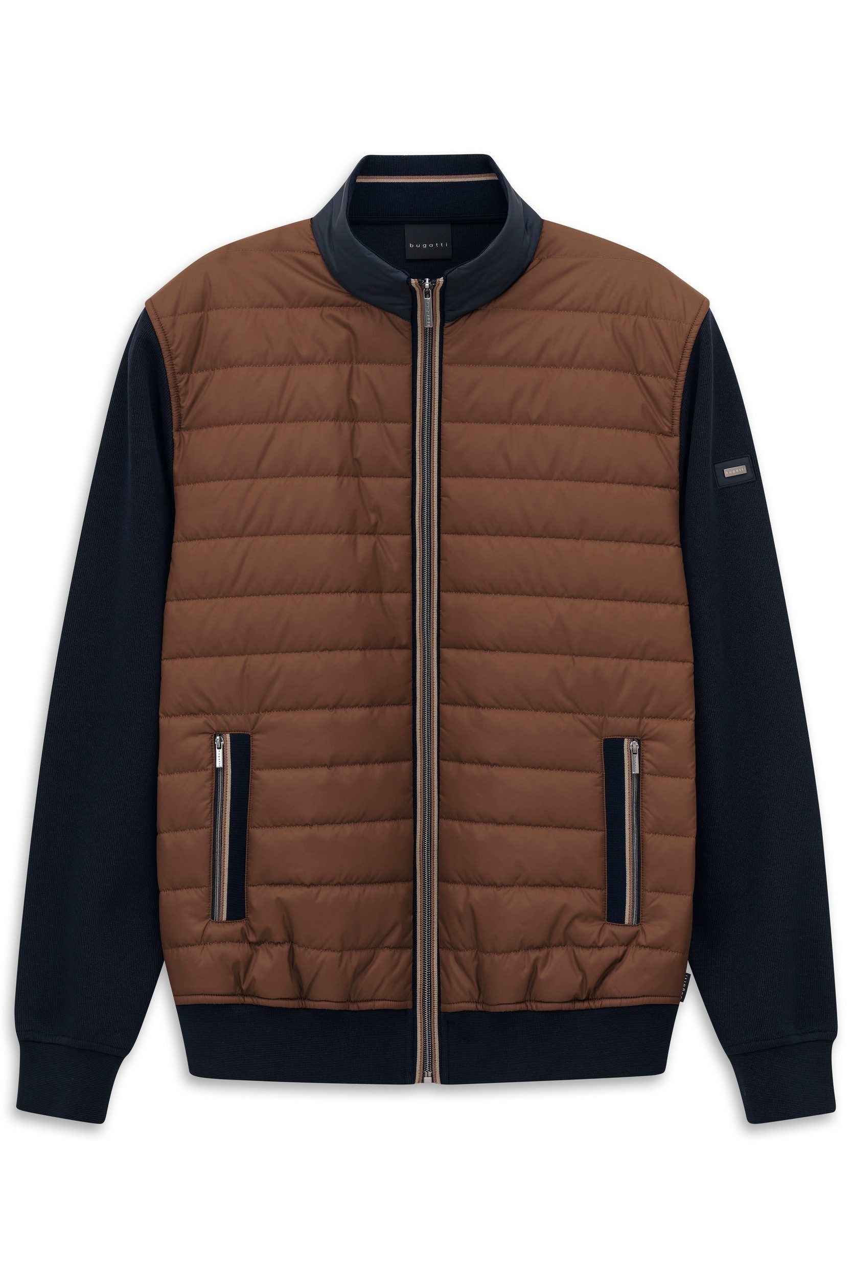 bugatti Sweatshirt