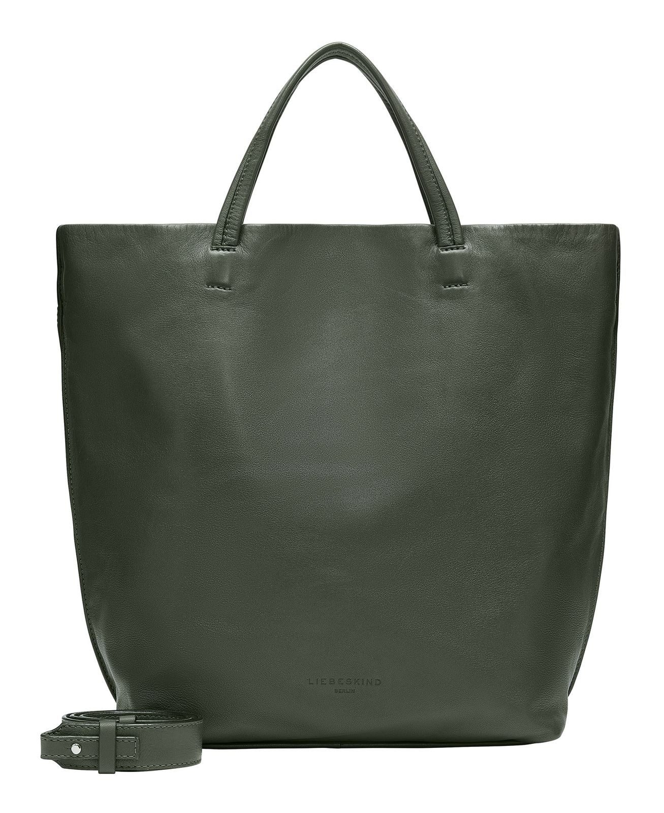 Schultertasche Tote
