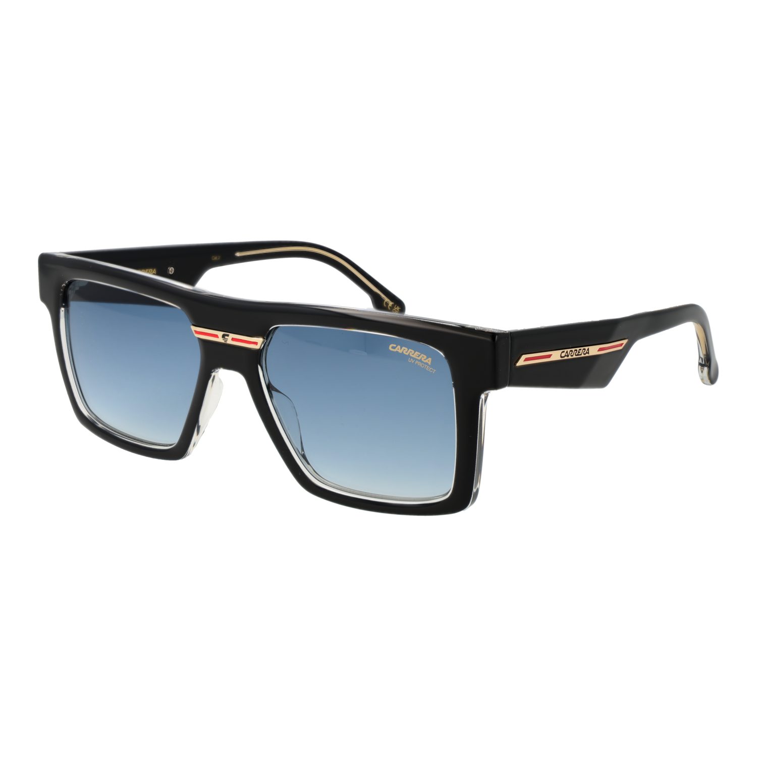 Carrera® Sonnenbrille VICTORY C 25/S 54EI708