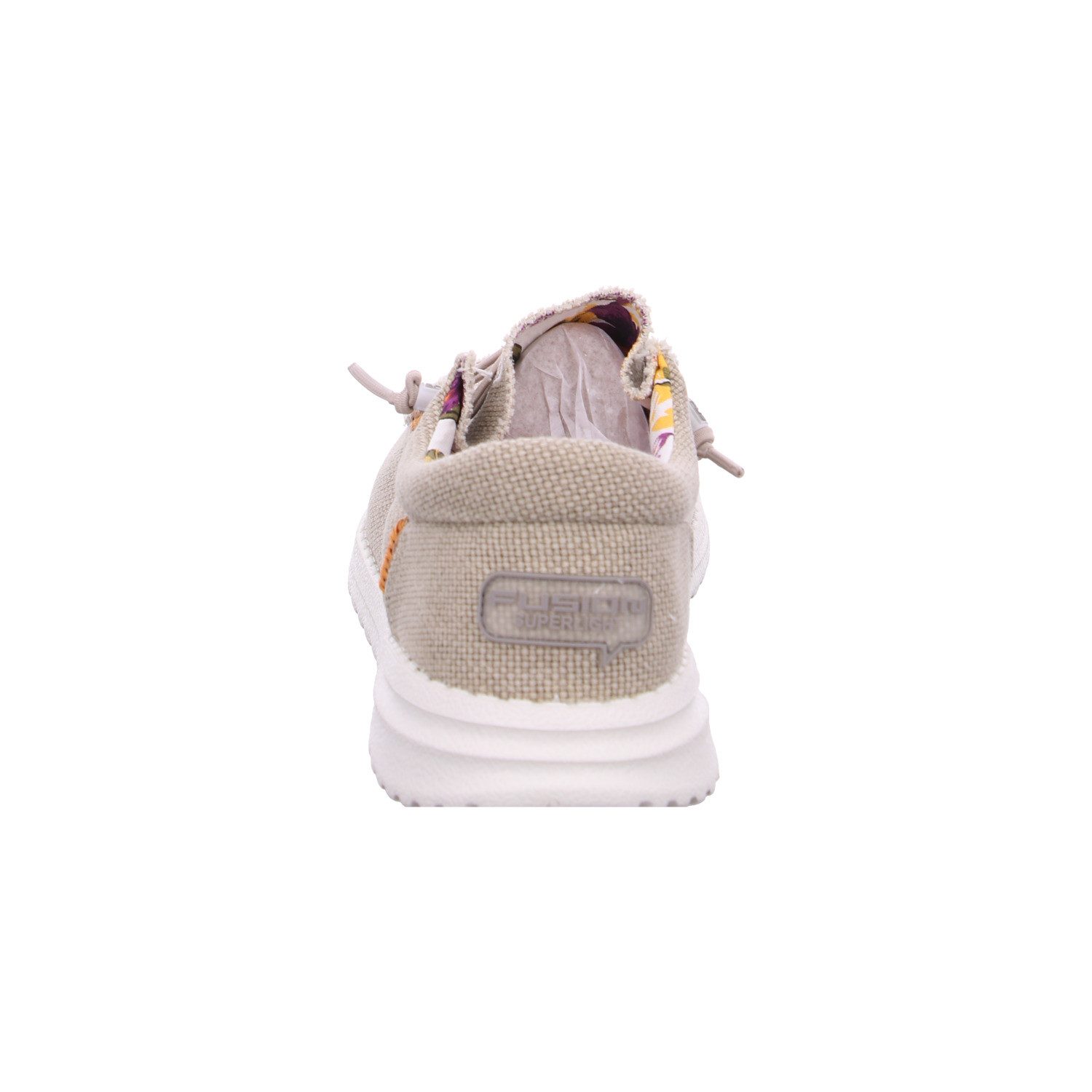 Fusion Schnürschuh günstig online kaufen