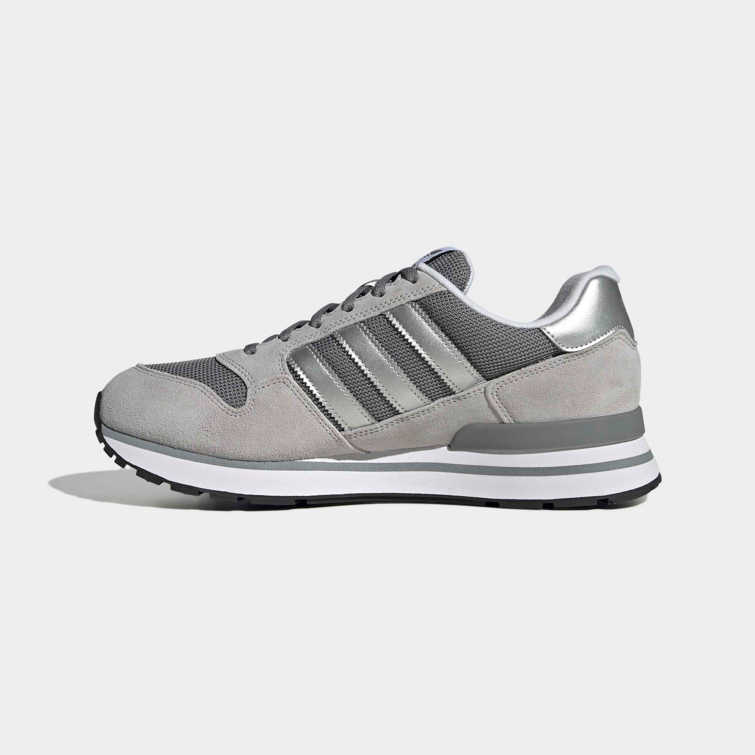 adidas Originals ZX 500 RS Sneaker