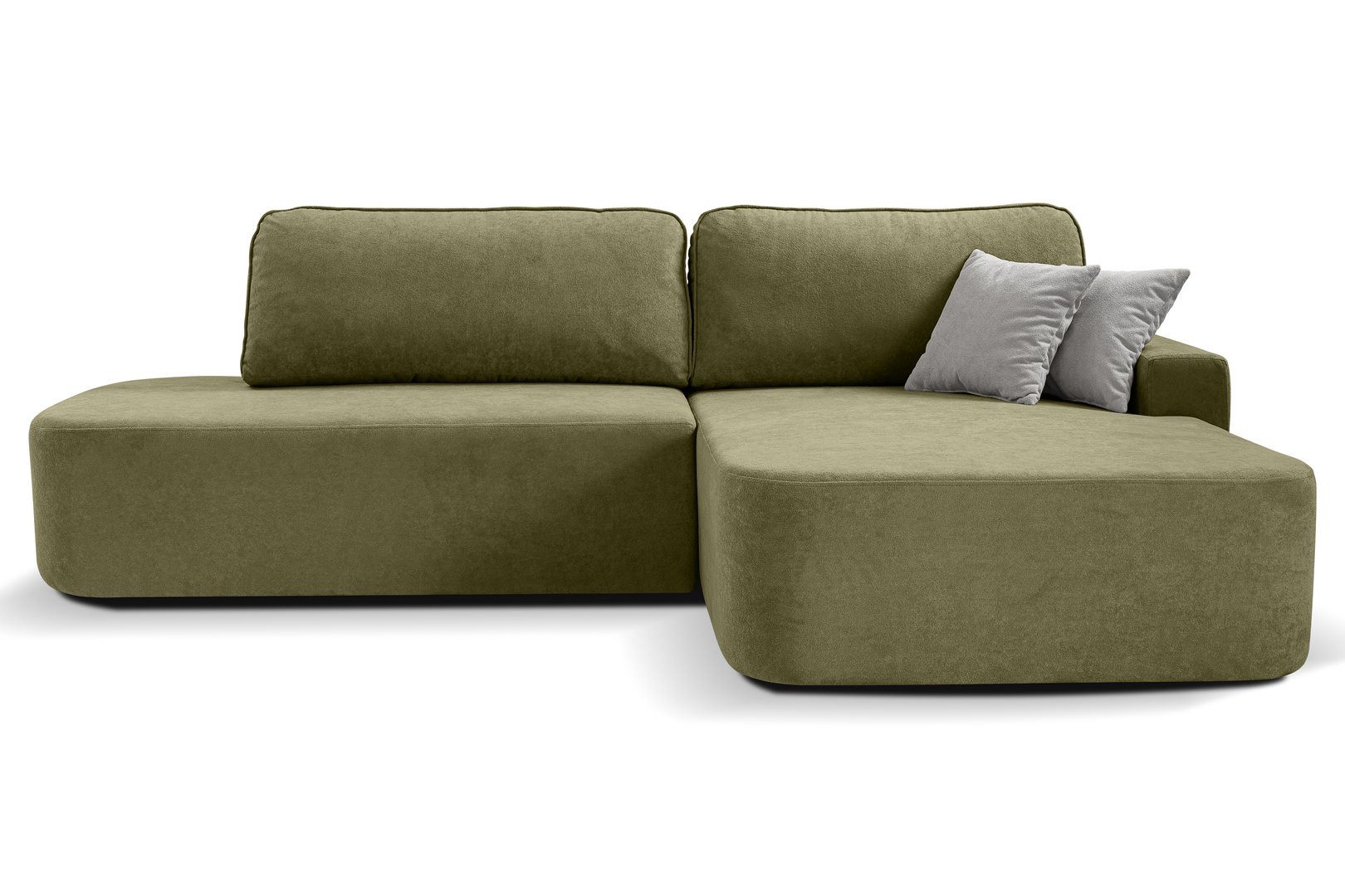 Velo629 (Dunkelgrün)