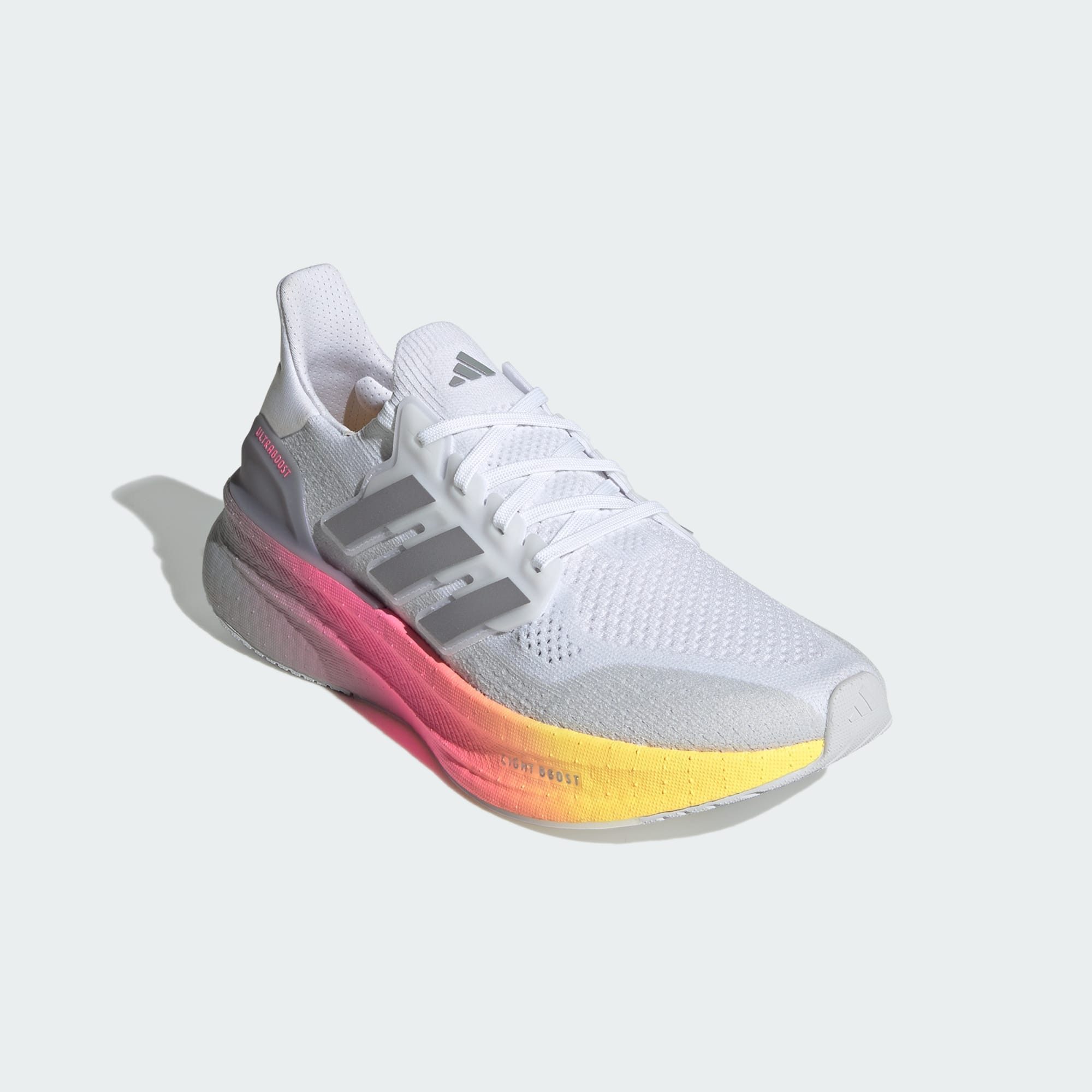 adidas Performance ULTRABOOST 5 LAUFSCHUH Laufschuh günstig online kaufen
