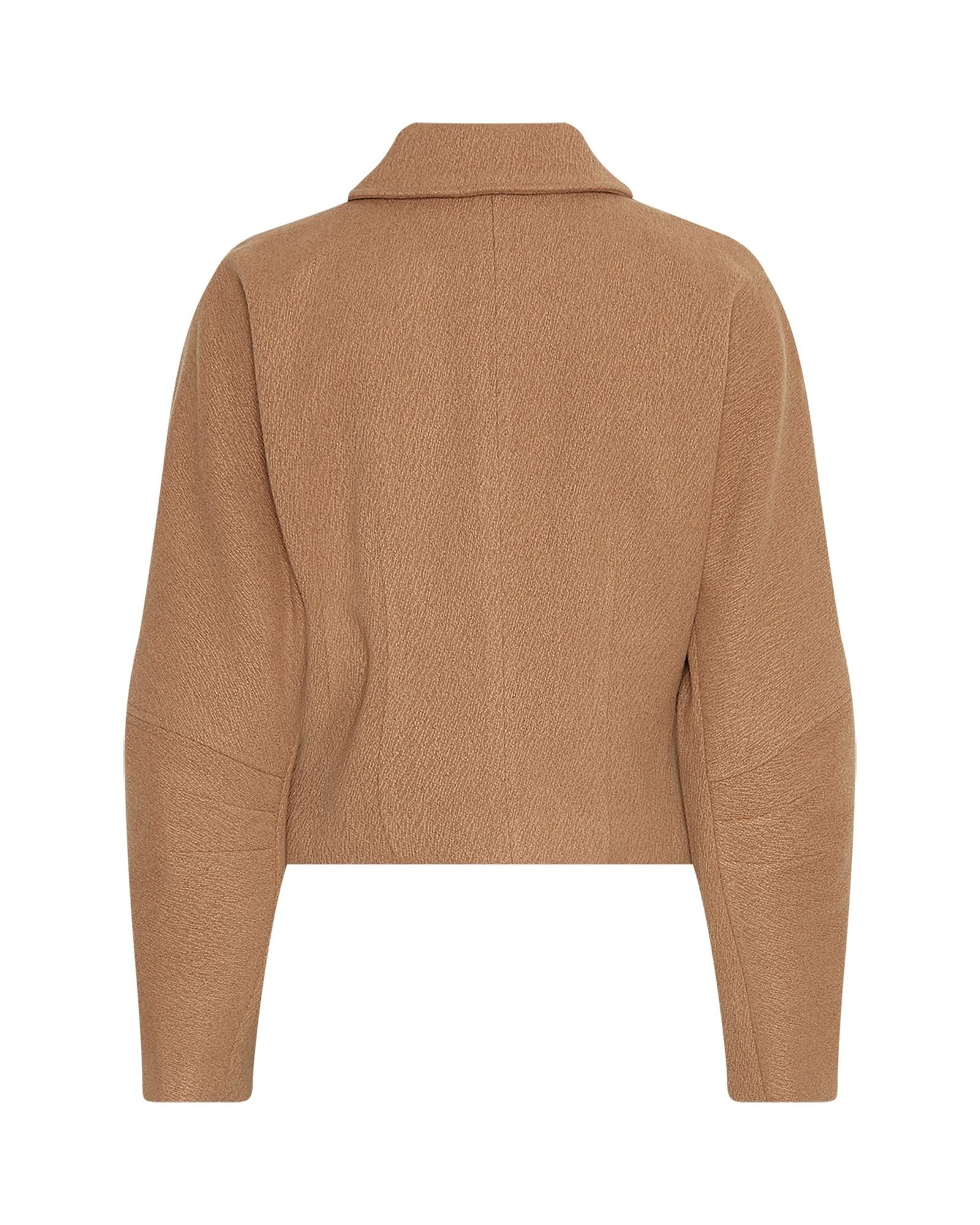 Moss Copenhagen Outdoorjacke