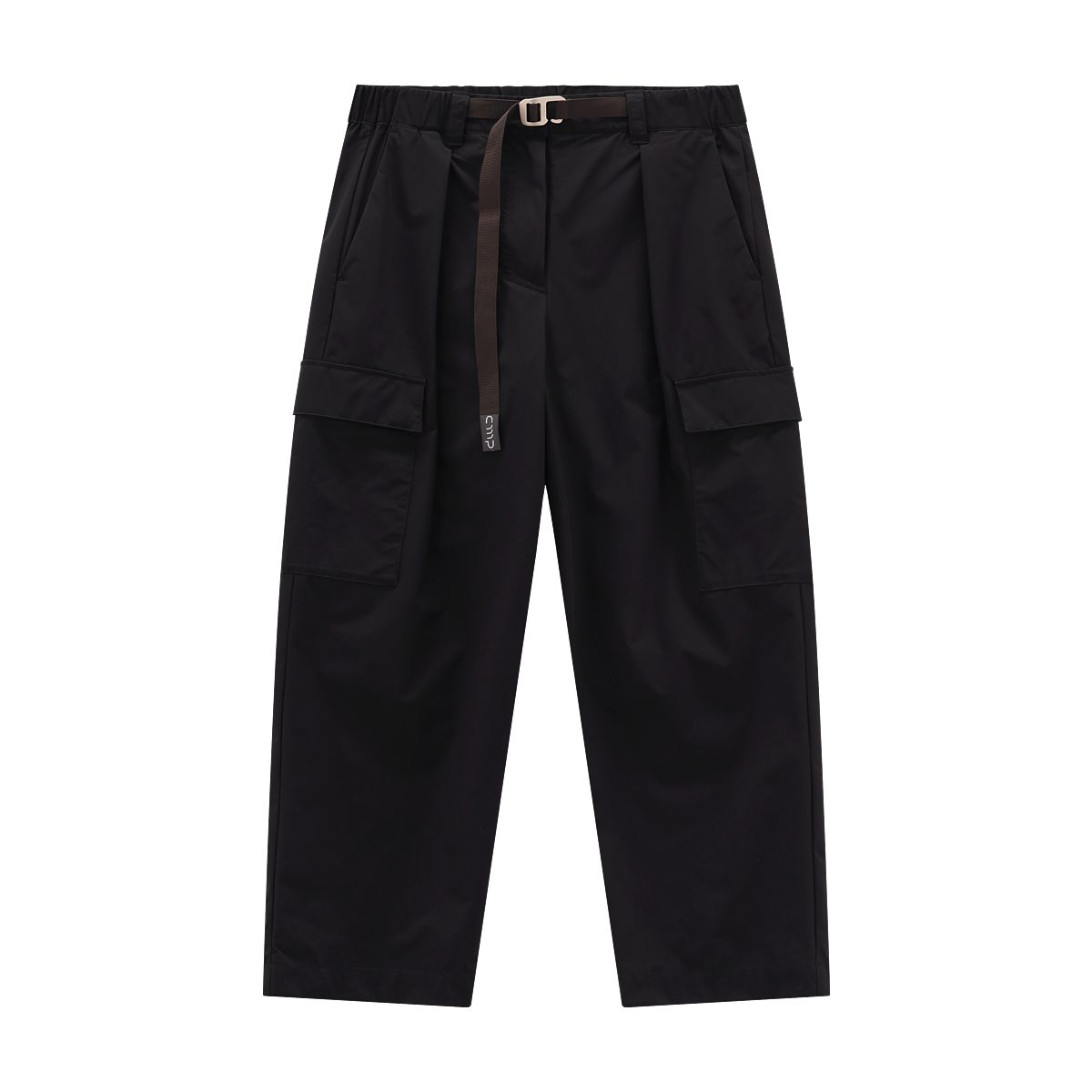 Cargohose