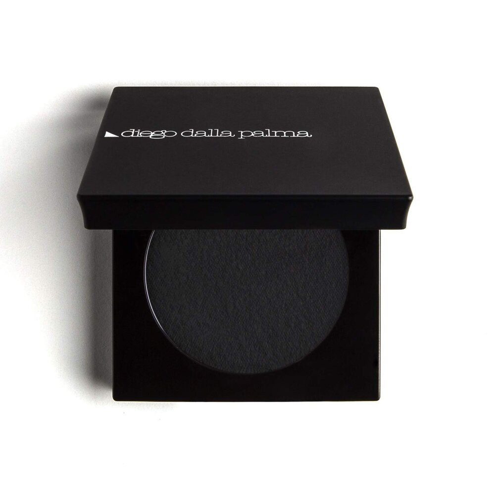 Diego Dalla Palma Lidschatten Lidschattenpalette 159 3 g