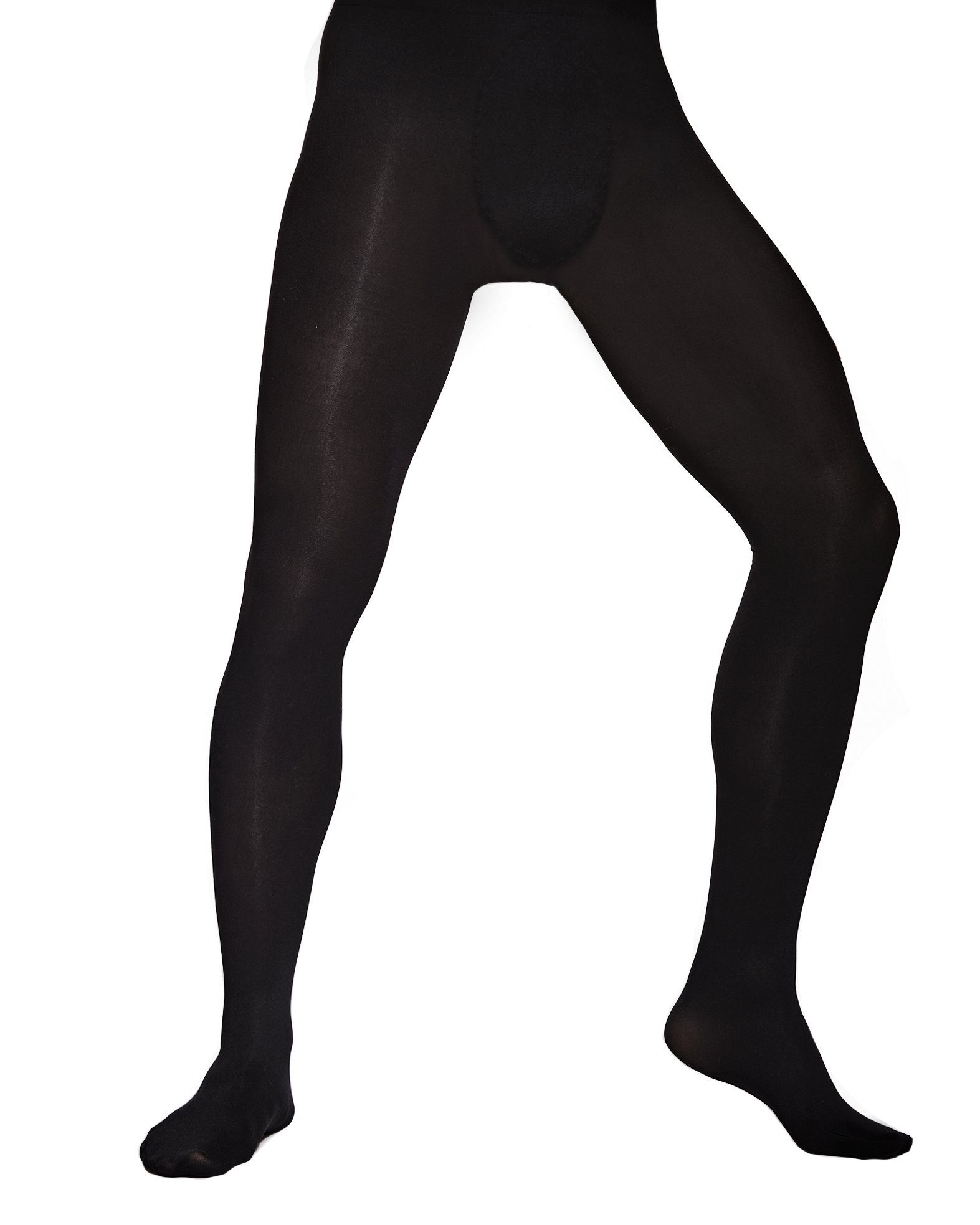 Aurellie Strumpfhose Herrenstrumpfhose Rocky 60 Den günstig online kaufen