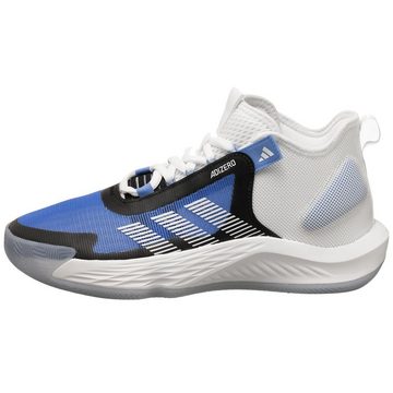 adidas Performance Adizero Select Basketballschuh Herren Basketballschuh