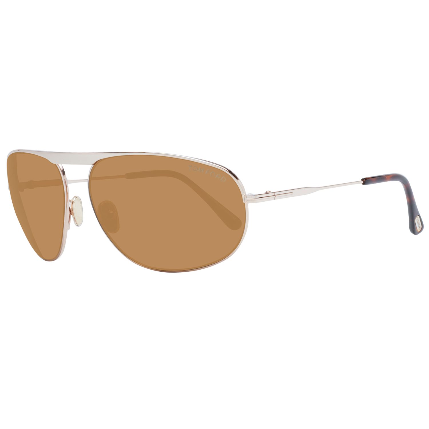 Pilotenbrille FT0774 6328E