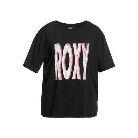 Roxy T-Shirt Sand Under The Sky