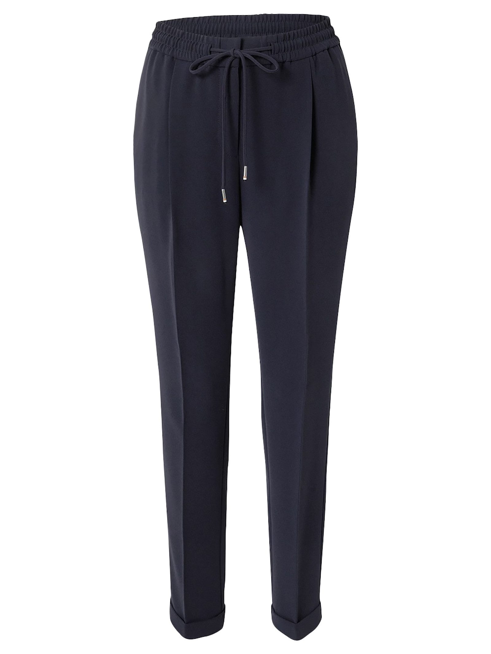 BOSS Anzugsakko Tariyanah (1-tlg)