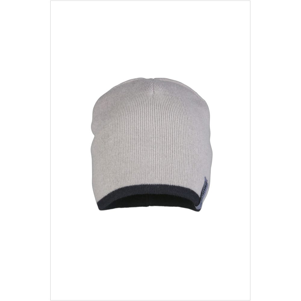 Planam Strickmütze