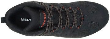 Merrell ACCENTOR 3 SPORT MID GORETEX Wanderschuh wasserdicht