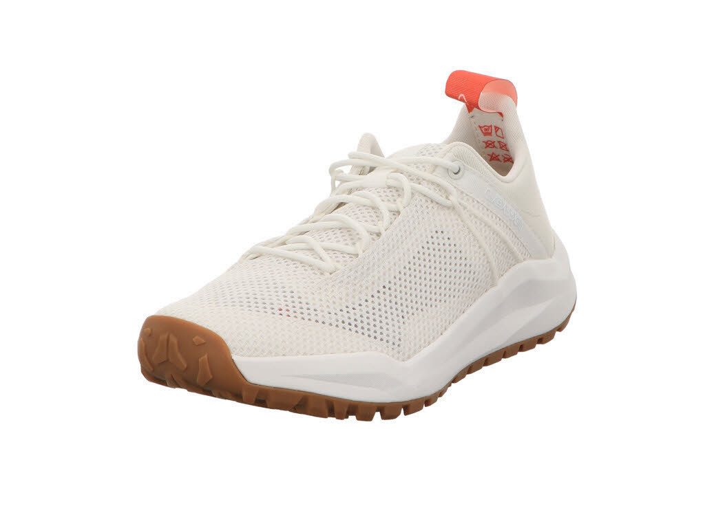 Lowa Schnürschuh günstig online kaufen