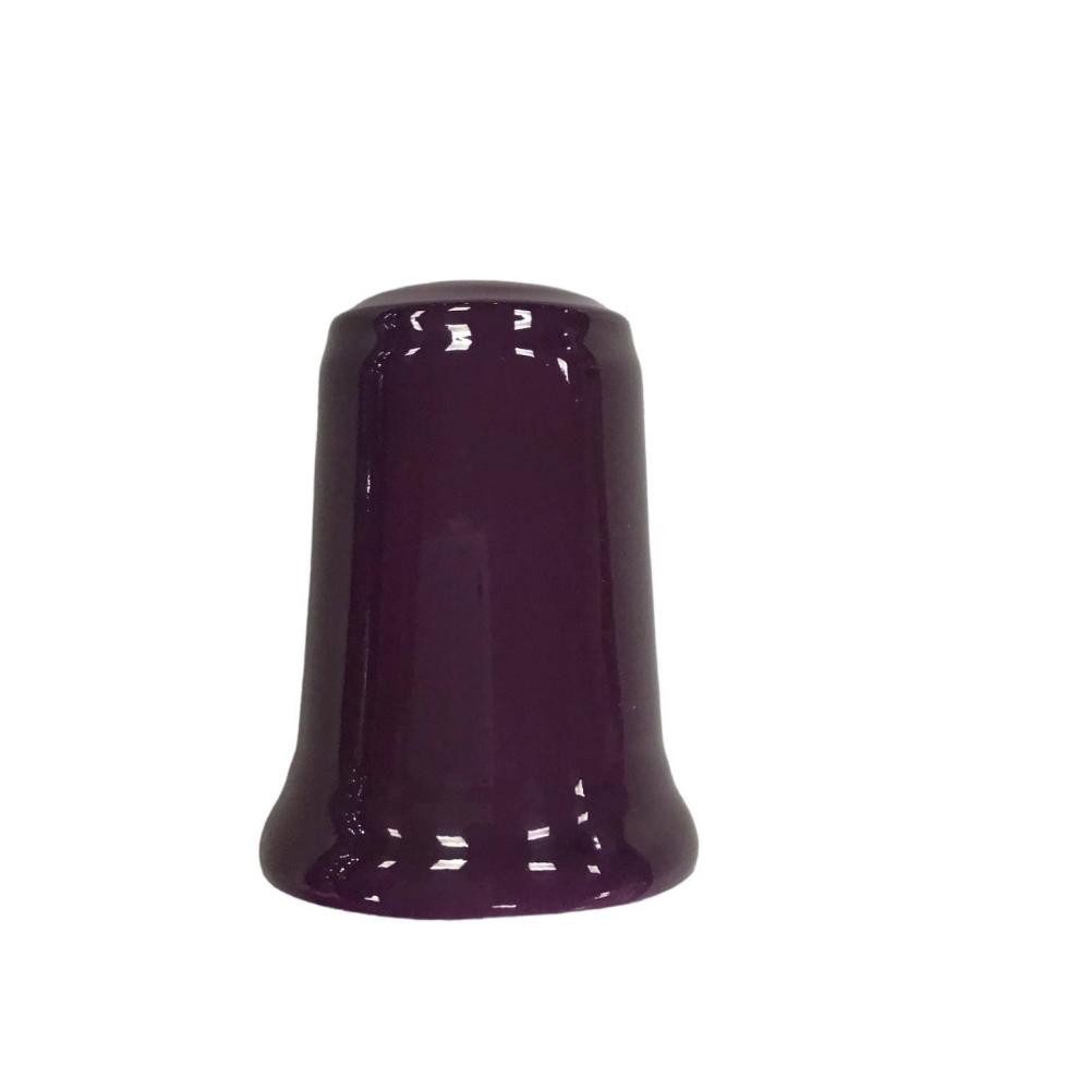 Dibbern Pfefferstreuer Dibbern Solid Color Pfefferstreuer