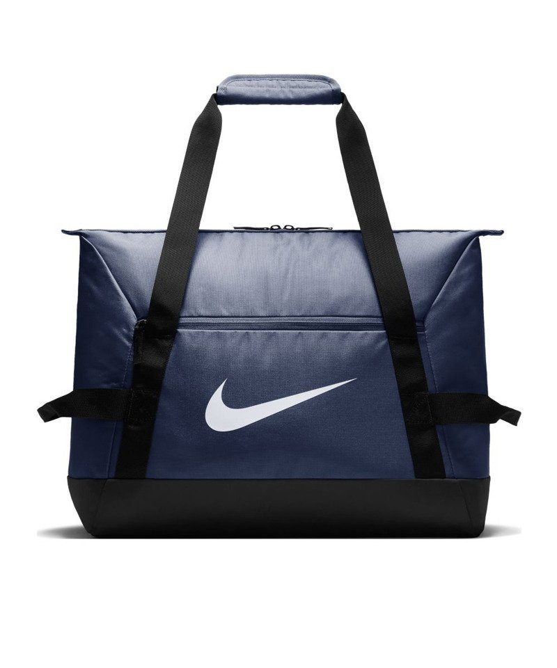 Nike Freizeittasche Club Team Duffel Bag Tasche Small, Schultergurt