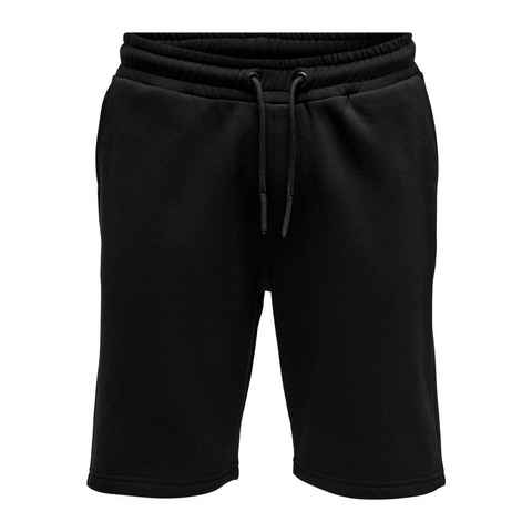 ONLY & SONS Shorts Ceres (1-tlg)