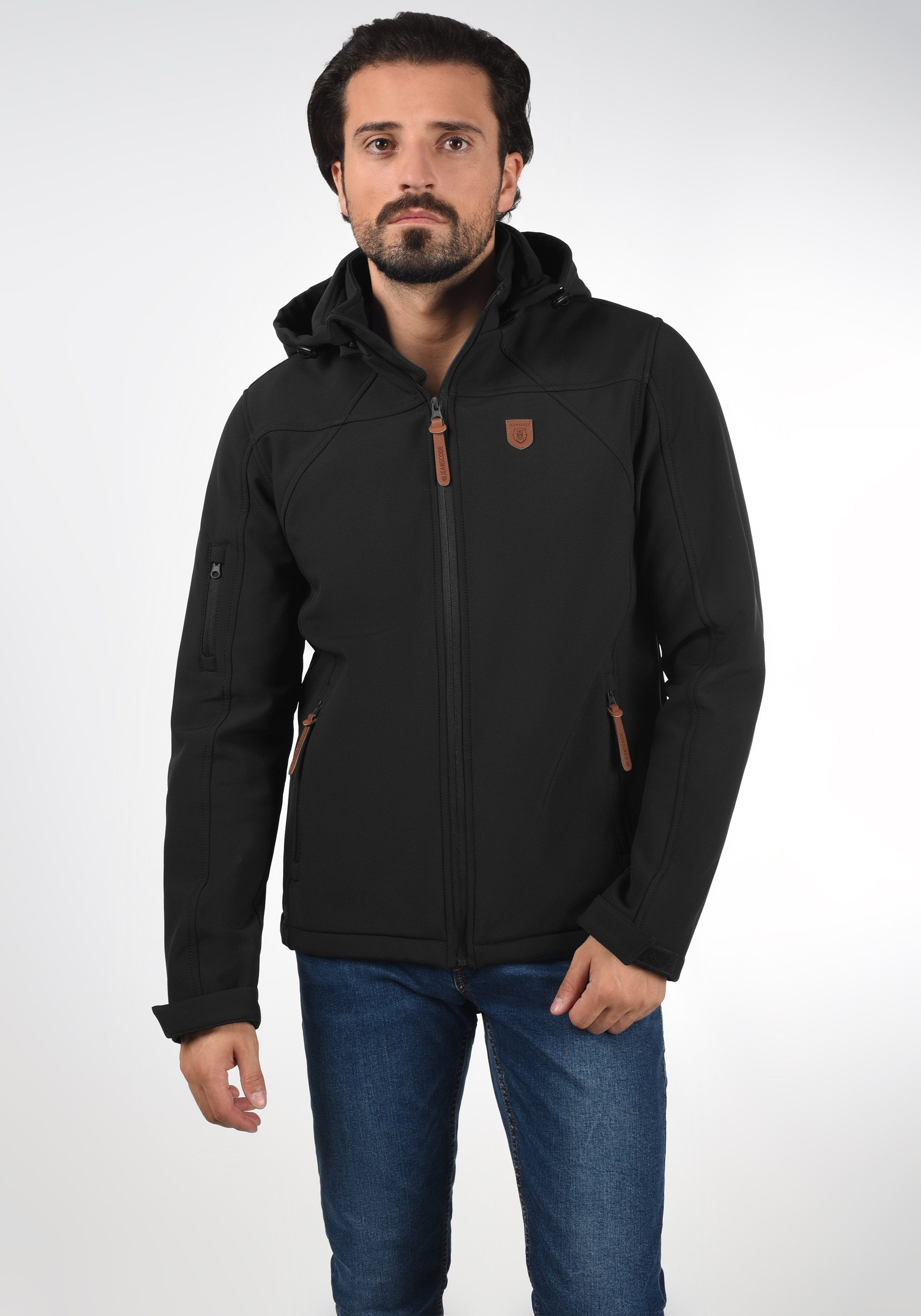Black (999)