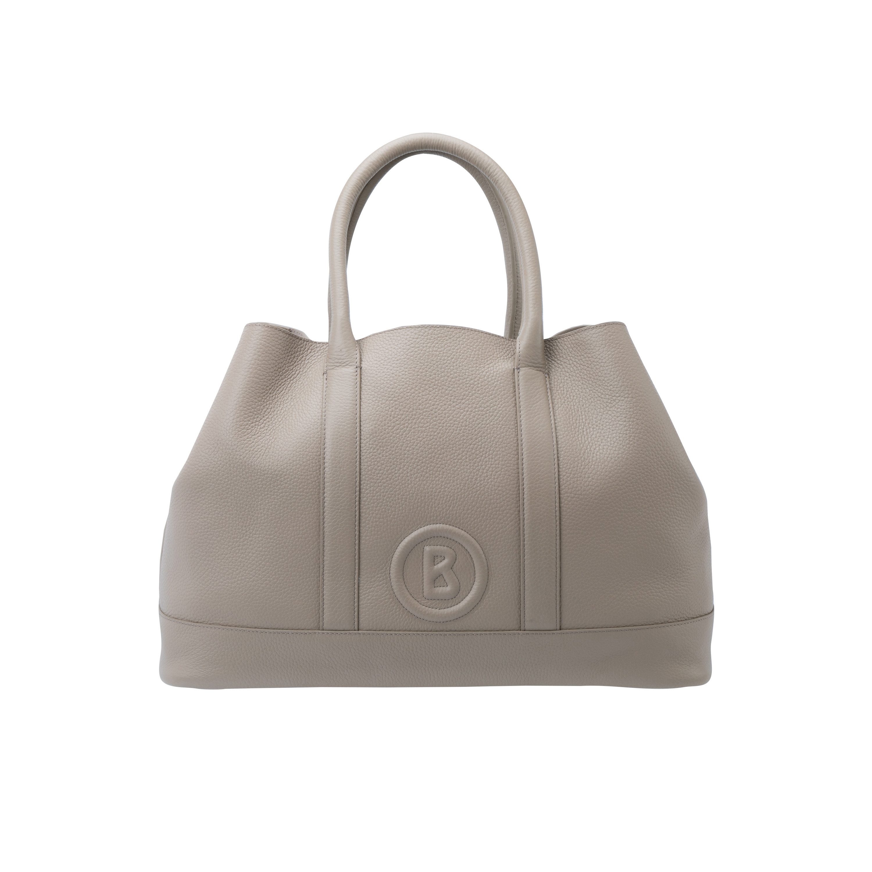 Handtasche Bogner - Damen Handtasche Bozen Theresa