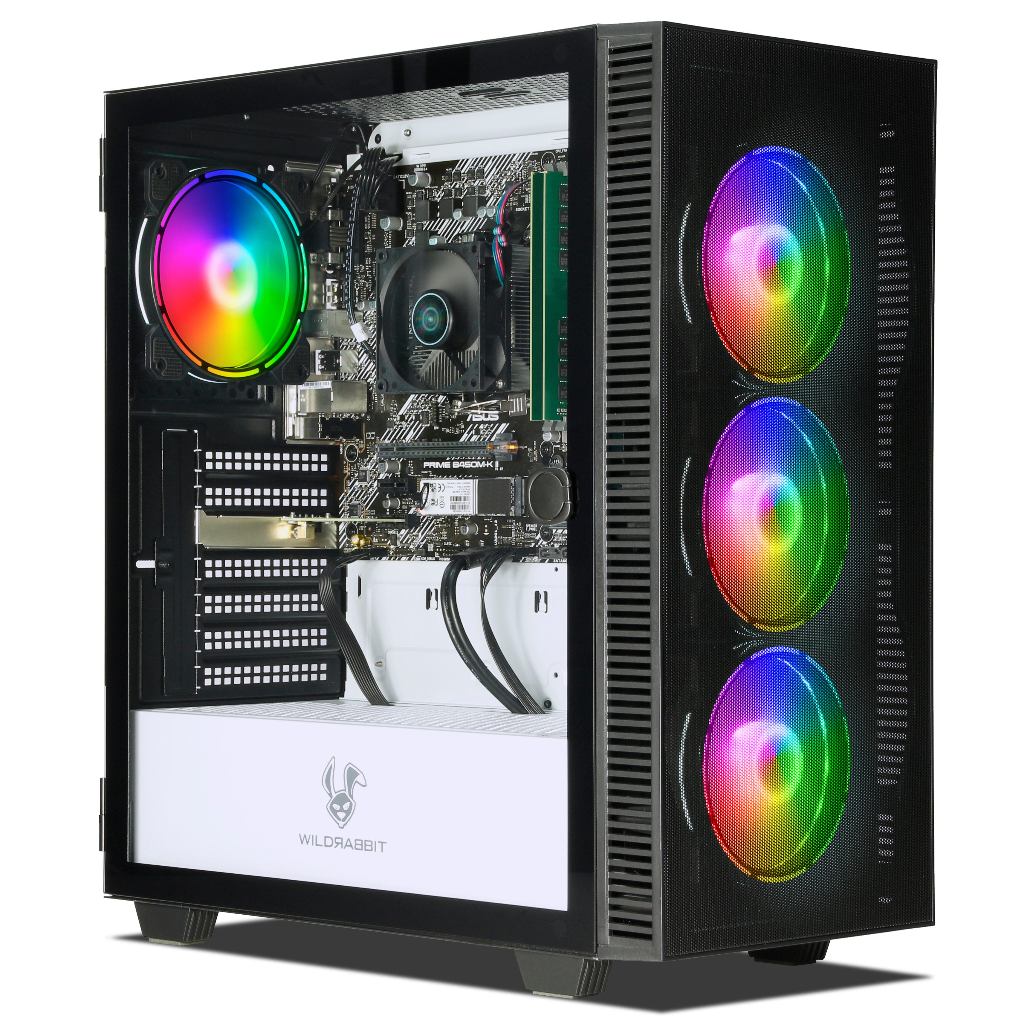 Business Office Work V3 PC