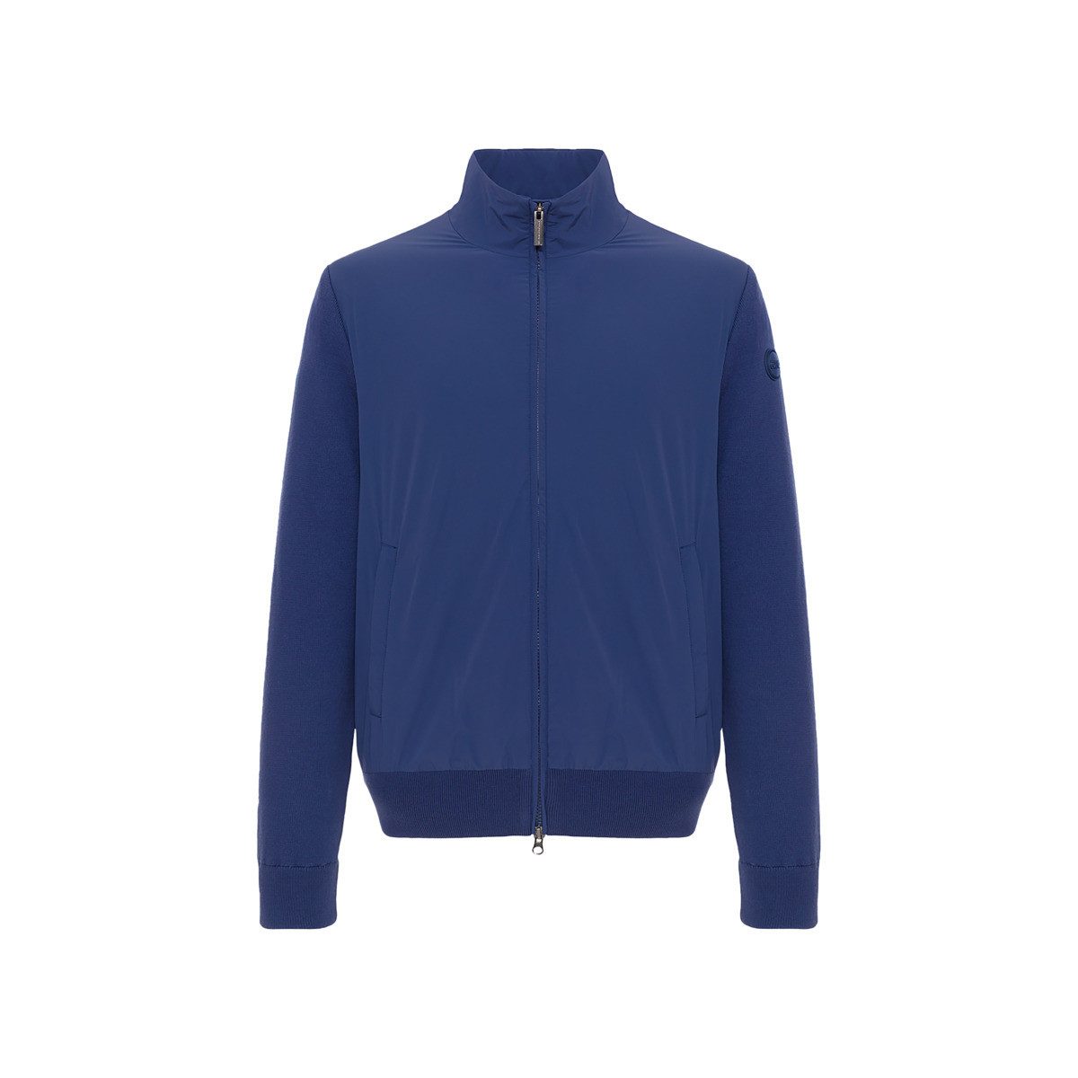 Colmar Sommerjacke 1856 Herren (1-St) Outdoorjacke, Jacket, Sommerjacke, Freizeitjacke, Alltagsjacke