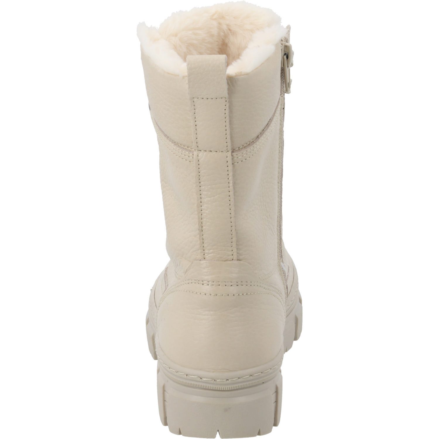 Palado Lodcen Schnürstiefelette