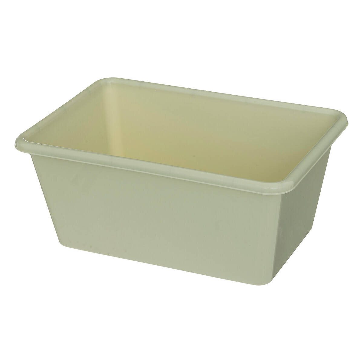Atmosphera Créateur d'intérieur Standregal Regal mit Spielzeugkisten, 9 farbige Boxen, 60 x 29,5 x 66 cm – Bild 5 von 5