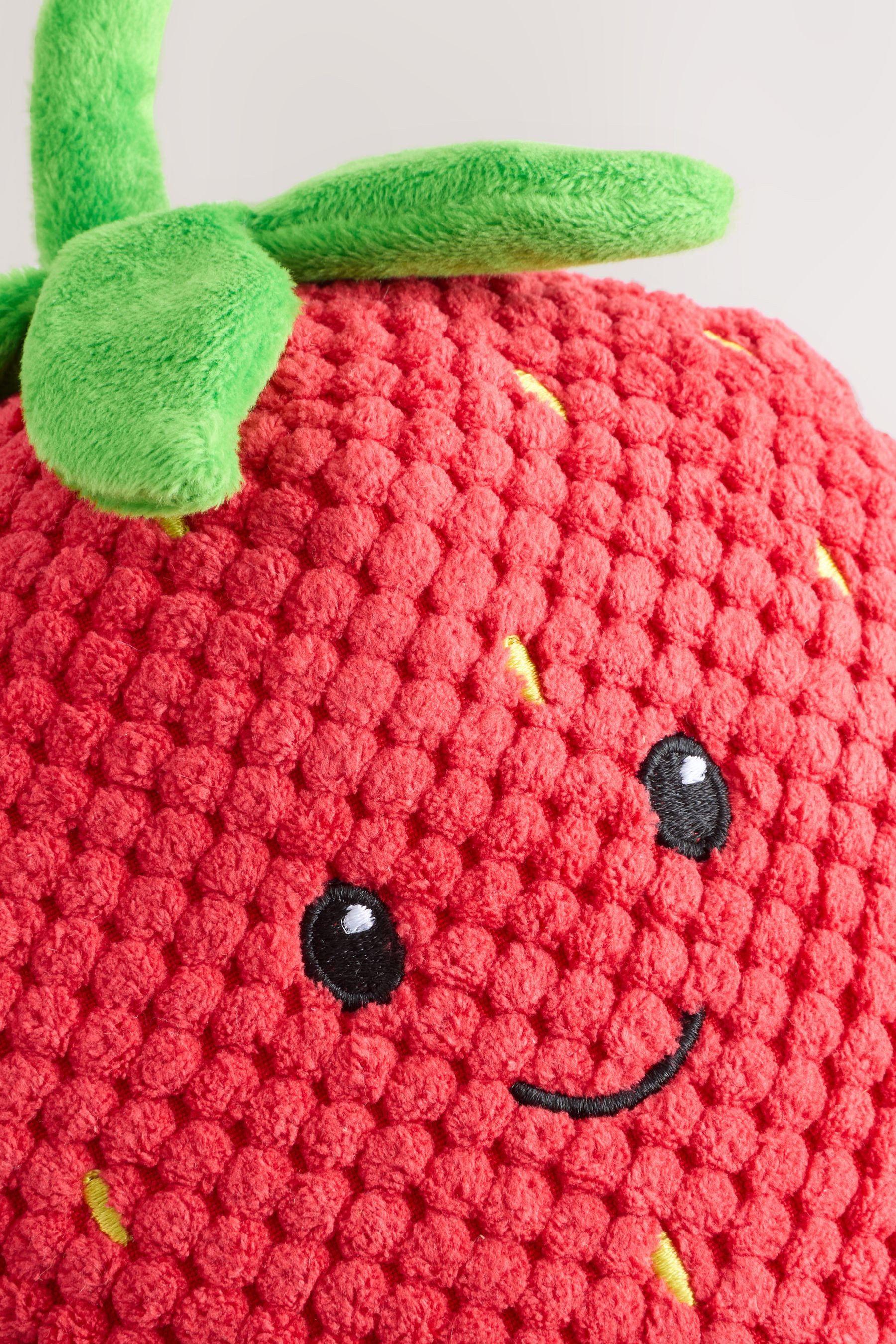 Next Tier-Beschäftigungsspielzeug Hundespielzeug, Polyester günstig online kaufen