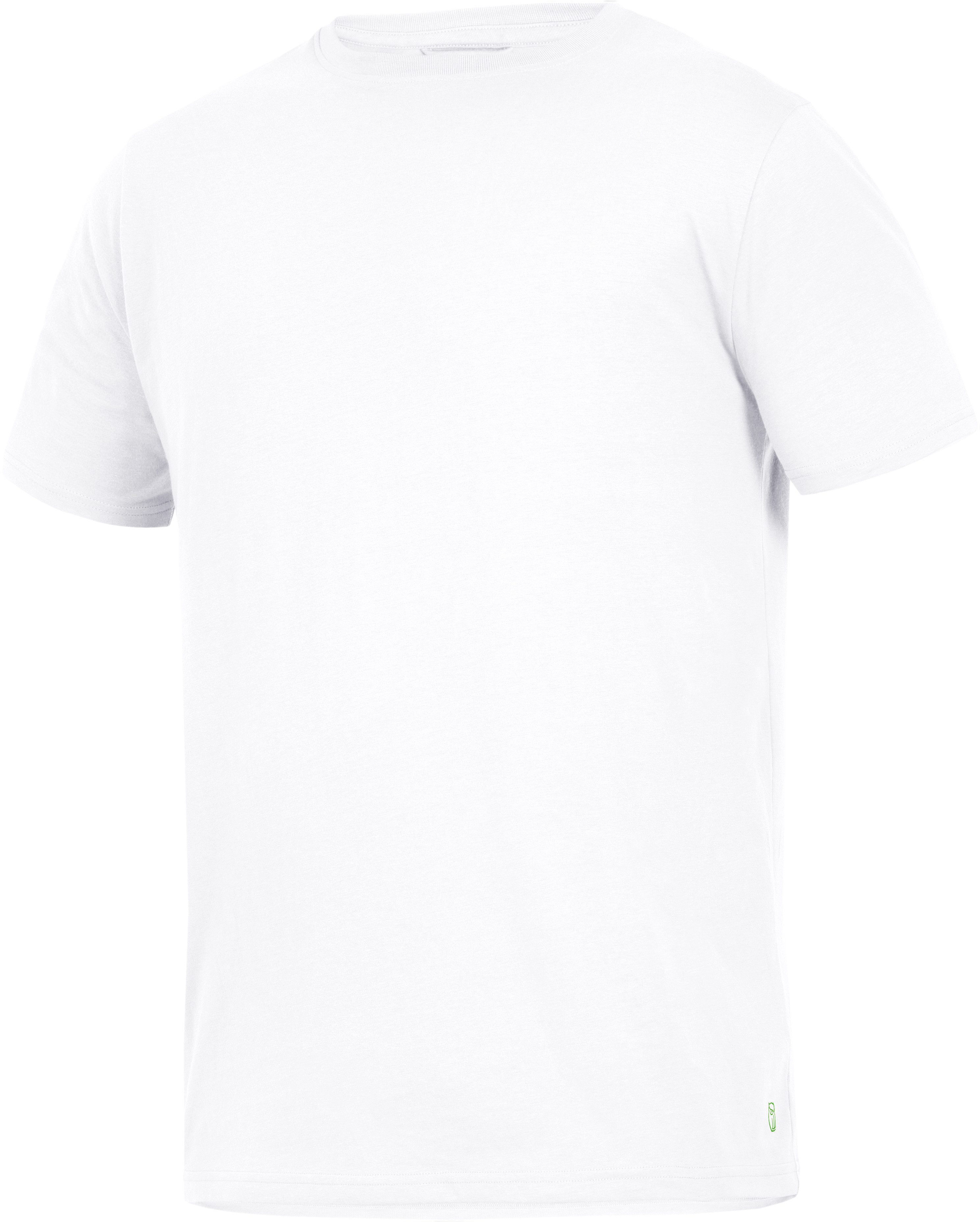 Leibwächter T-Shirt Rundhals T-Shirt, Arbeits T-Shirt auch Übergrößen antib günstig online kaufen